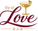 Sip of Love
